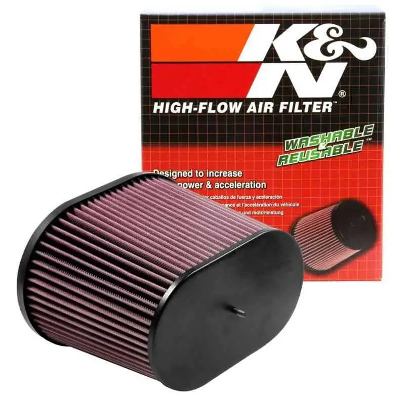 K&N Engineering RC-5178
