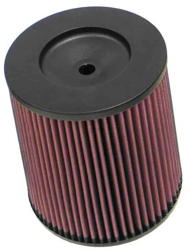 K&N Engineering RC-4900