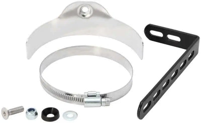 K&N Engineering 85-6004