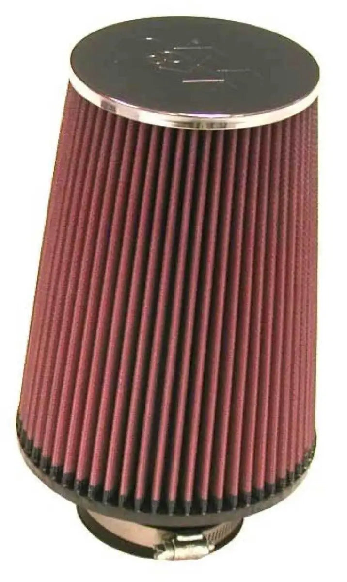 K&N Engineering RC-5106