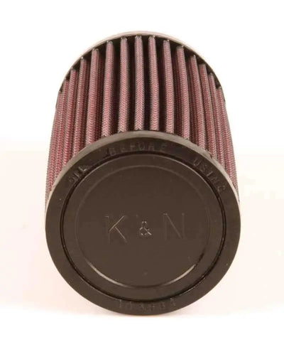K&N Engineering RU-0820