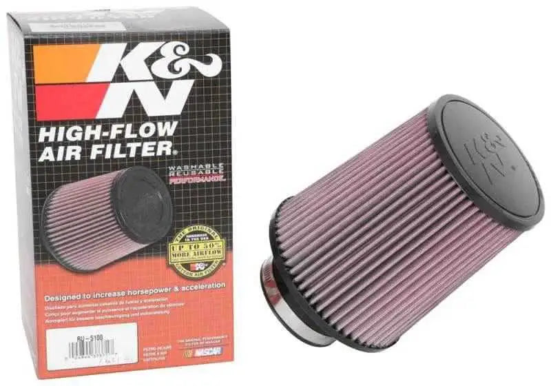 K&N Engineering RU-5100