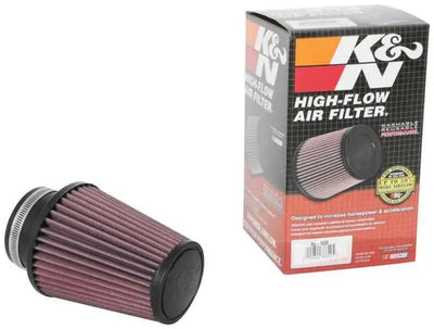 K&N Engineering RU-1039