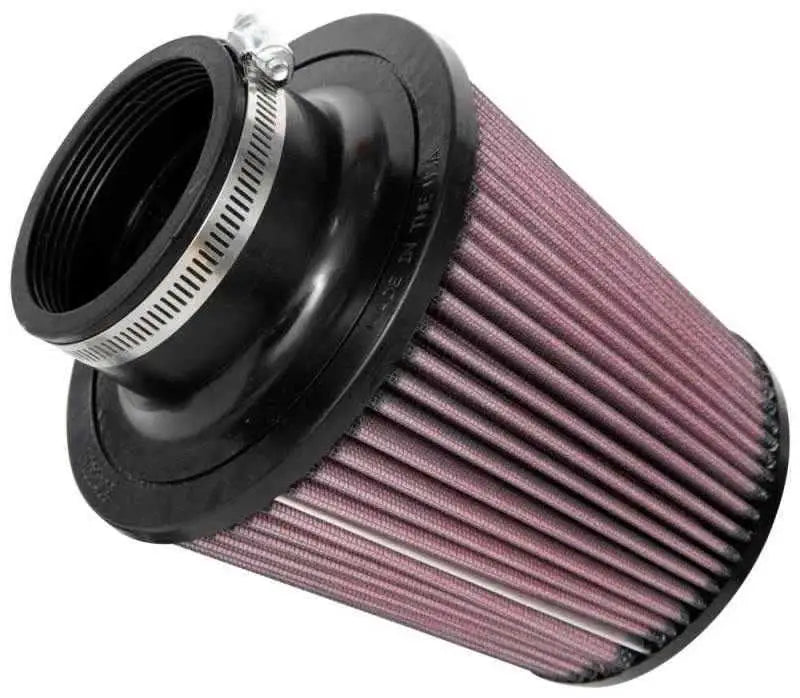 K&N Engineering RU-4180