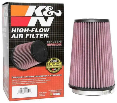 K&N Engineering RU-1008