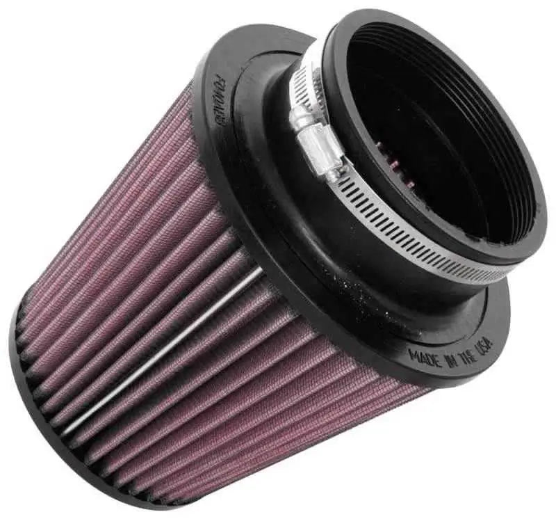 K&N Engineering RU-5060