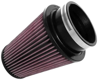 K&N Engineering RU-4680