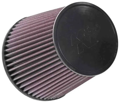 K&N Engineering RU-1037