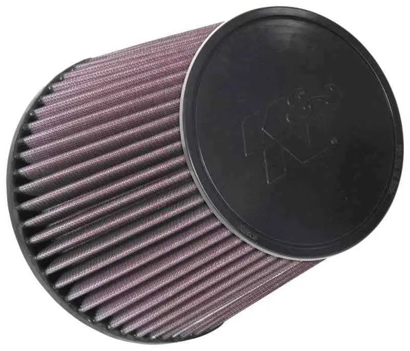 K&N Engineering RU-1037