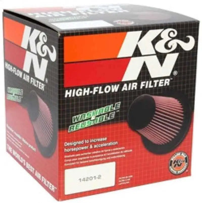 K&N Engineering RU-1009