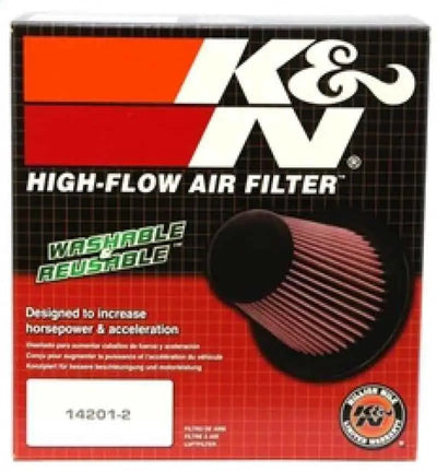 K&N Engineering RU-1009