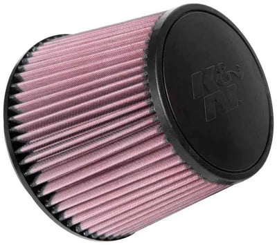 K&N Engineering RU-5173