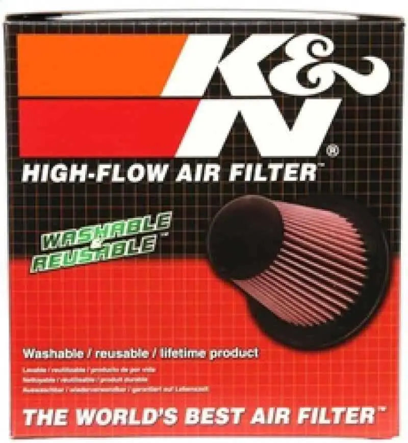 K&N Engineering RU-5173