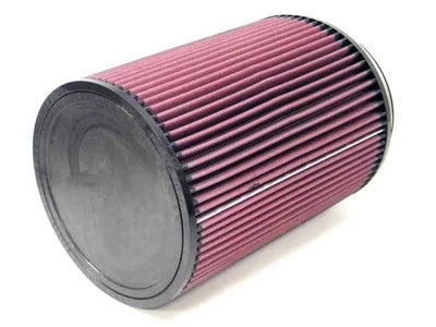 K&N Engineering RU-3270