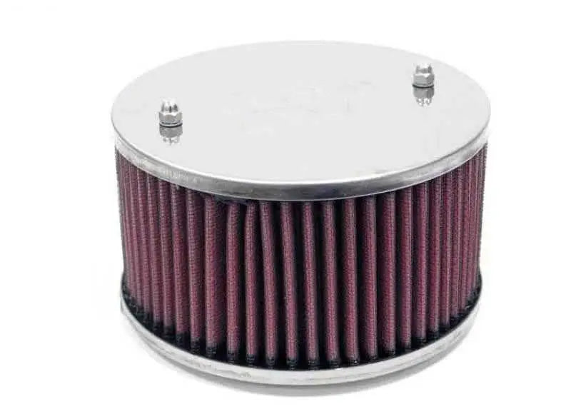 K&N Engineering 56-9095