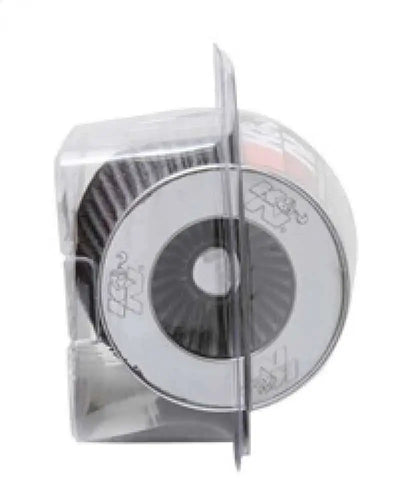 K&N Engineering RG-1001WT