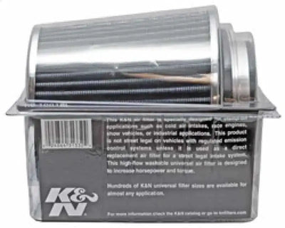 K&N Engineering RG-1001WT