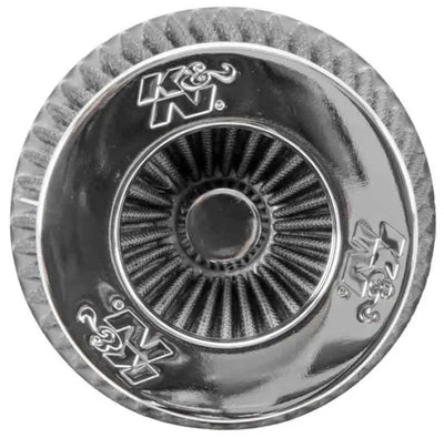 K&N Engineering RG-1001WT