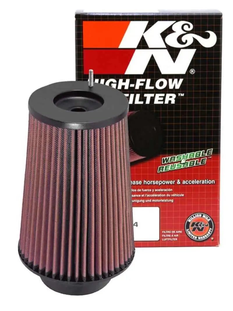 K&N Engineering RC-4780