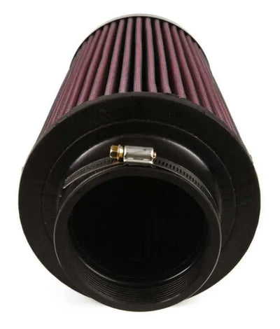 K&N Engineering RC-4780