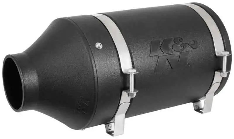 K&N Engineering 54-6853