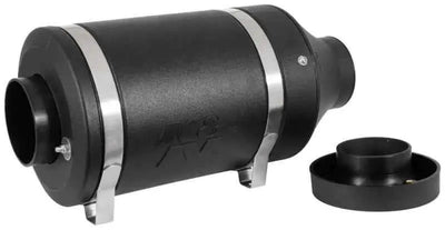 K&N Engineering 54-6853