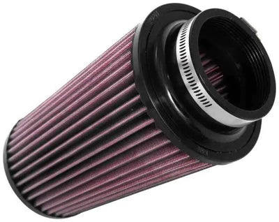 K&N Engineering RU-4690
