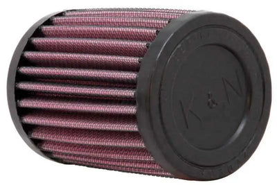 K&N Engineering RU-0160