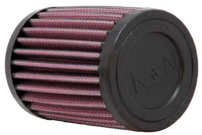 K&N Engineering RU-0160