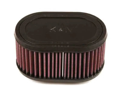 K&N Engineering R-0990