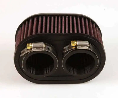 K&N Engineering R-0990