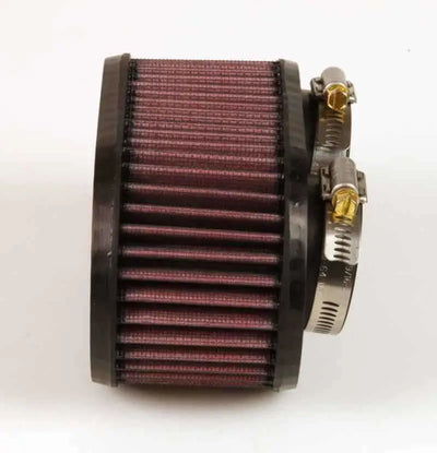 K&N Engineering R-0990