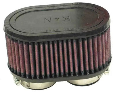 K&N Engineering R-0990