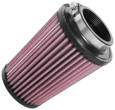 K&N Engineering RU-5062XD