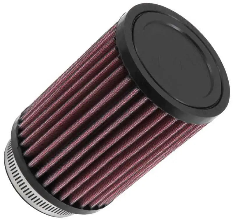 K&N Engineering RD-0710