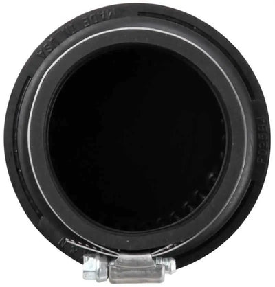 K&N Engineering RD-0710