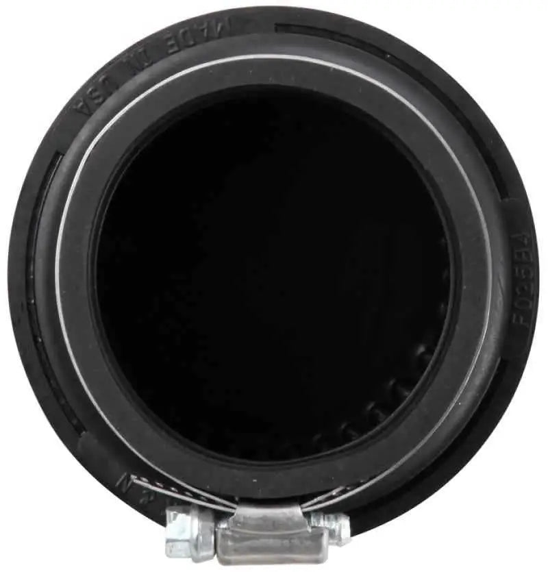 K&N Engineering RD-0710