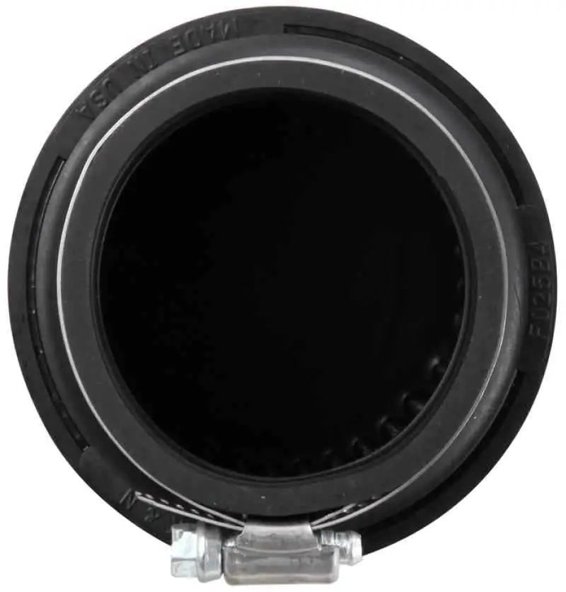 K&N Engineering RD-0710