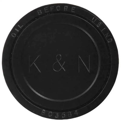 K&N Engineering RD-0710