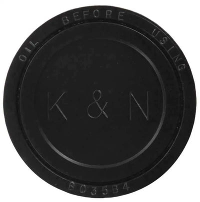 K&N Engineering RD-0710