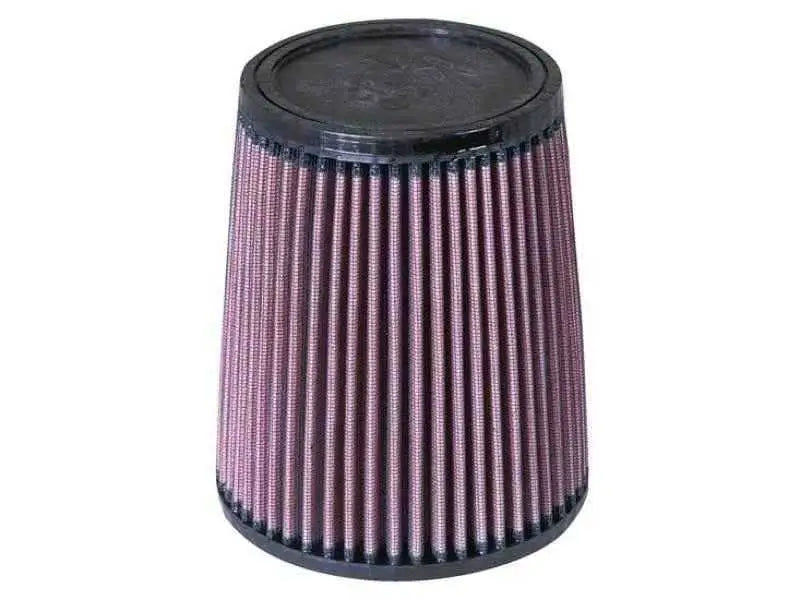 K&N Engineering RU-3610