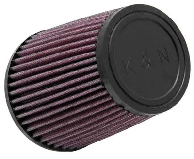 K&N Engineering RU-3550
