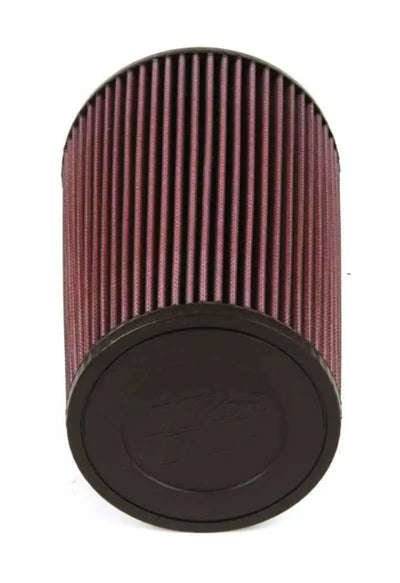 K&N Engineering RE-0810