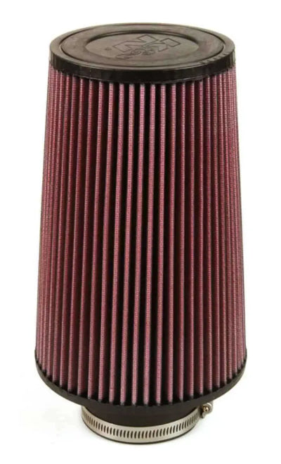 K&N Engineering RE-0810