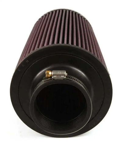 K&N Engineering RE-0810
