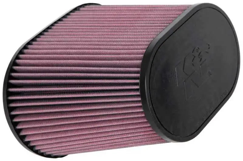 K&N Engineering RE-1040