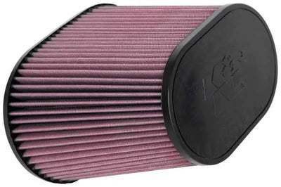 K&N Engineering RE-1040