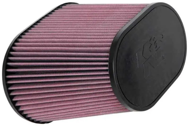 K&N Engineering RE-1040