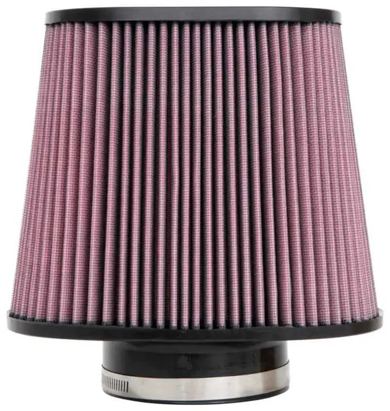 K&N Engineering RE-1040
