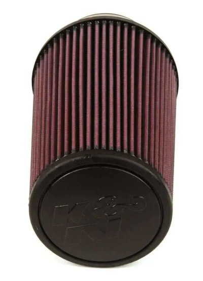 K&N Engineering RE-0870